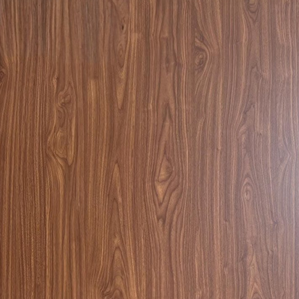 Melamine Plywood - Tyne Oak (Per piece)