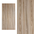 Melamine Boards - Sonoma Oak (Per piece)