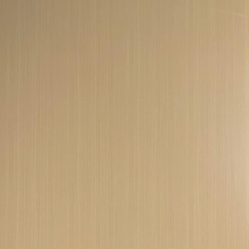 Melamine Plywood - Stripline (Per piece)