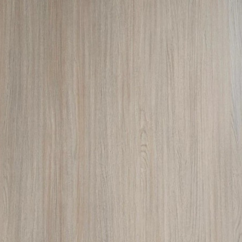 Melamine Plywood - Milkyway (Per piece)