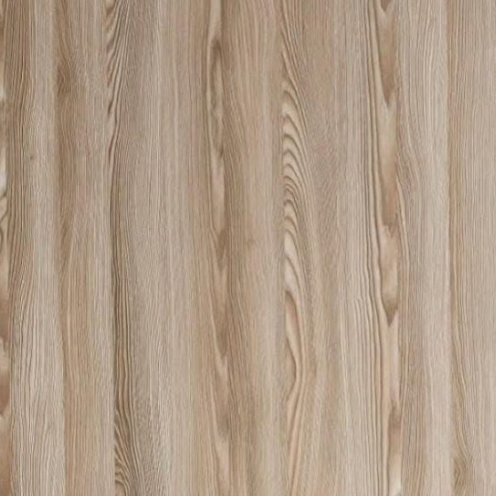 Melamine Boards - Sonoma Oak (Per piece)