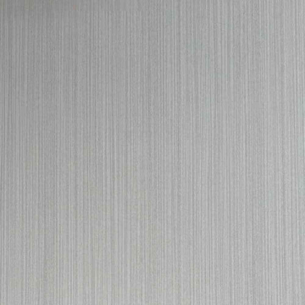 Melamine Boards - Silver Ash (Per piece)