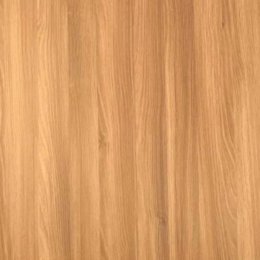 Melamine Boards - Cedar (Per piece)