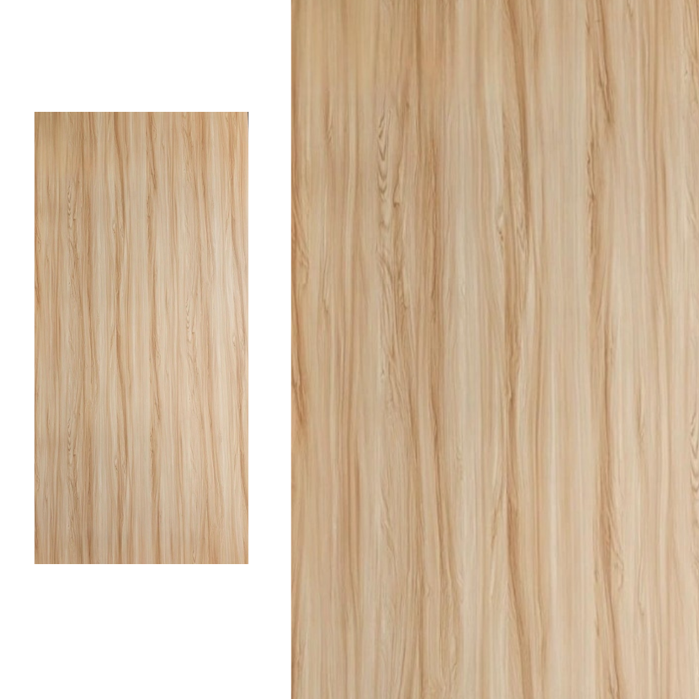 Melamine Boards - Castle Oak (Per piece)