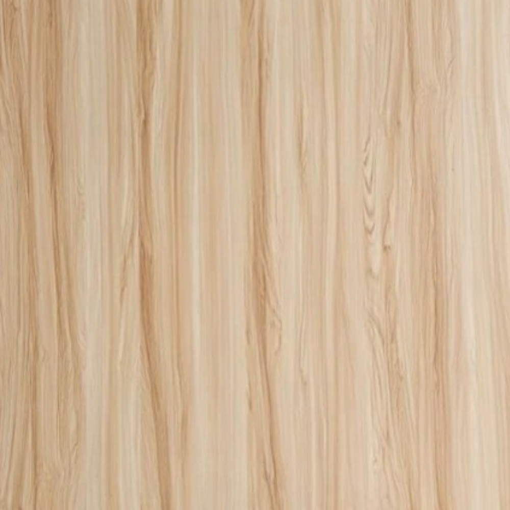 Melamine Boards - Castle Oak (Per piece)